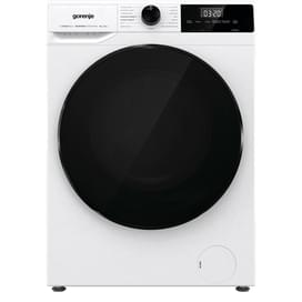 Стиральная машина с сушкой Gorenje W1D2A854ADPS фото