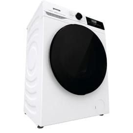 Стиральная машина с сушкой Gorenje W1D2A854ADPS фото