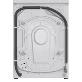 Стиральная машина с сушкой Gorenje W1D2A854ADPS фото
