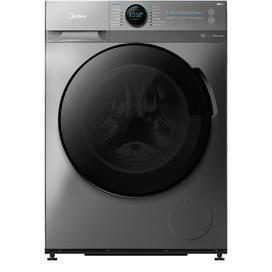Стиральная машина Midea MF200W70S фото