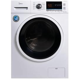 Стиральная машина Midea MFC120-ES1401i фото