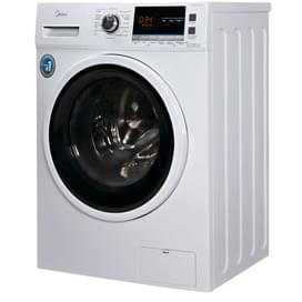 Стиральная машина Midea MFC120-ES1401i фото