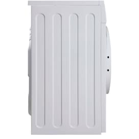 Стиральная машина Midea MFC120-ES1401i фото