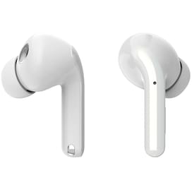 Наушники Вставные Xiaomi Bluetooth Buds 3T Pro, White (BHR5177GL) фото