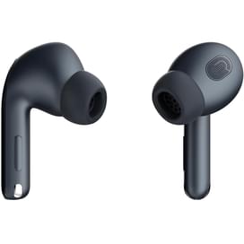 Наушники Вставные Xiaomi Bluetooth Buds 3T Pro, Black (BHR5275GL) фото