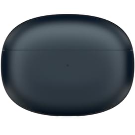 Наушники Вставные Xiaomi Bluetooth Buds 3T Pro, Black (BHR5275GL) фото