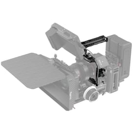 Sony A7SIII/A7IV арналған SmallRig 3668 Cage торы және тұтқасы фото