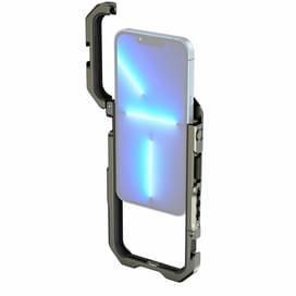 iPhone 13 арналған SmallRig 3735 Cage торы фото