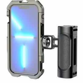 iPhone 13 арналған SmallRig 3735 Cage торы фото