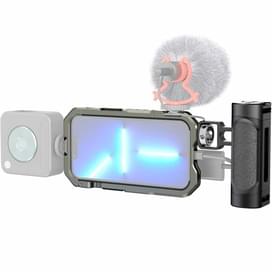 iPhone 13 арналған SmallRig 3735 Cage торы фото