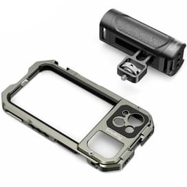 iPhone 13 арналған SmallRig 3735 Cage торы фото