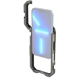 iPhone 13 Pro Max арналған SmallRig 3747 Cage торы және тұтқасы фото