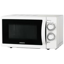 Микроволновая печь Ardesto GO-S721WI фото