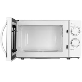 Микроволновая печь Ardesto GO-S721WI фото