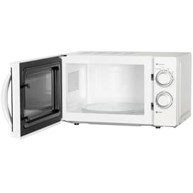 Микроволновая печь Ardesto GO-S721WI фото