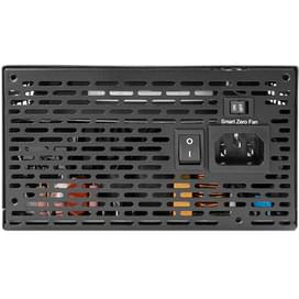 Блок питания 1000W Thermaltake Toughpower GF1 ATX 80 PLUS Gold 6x6+2pin (PS-TPD-1000FNFAGE-1) фото