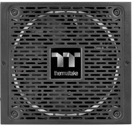 Блок питания 1000W Thermaltake Toughpower GF1 ATX 80 PLUS Gold 6x6+2pin (PS-TPD-1000FNFAGE-1) фото