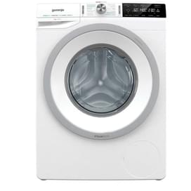 Gorenje WA943S кір жуғыш машинасы фото