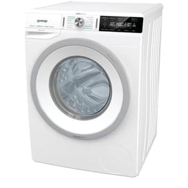 Gorenje WA943S кір жуғыш машинасы фото