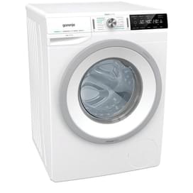 Gorenje WA943S кір жуғыш машинасы фото