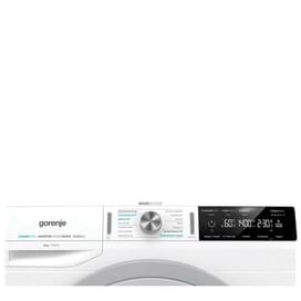 Gorenje WA943S кір жуғыш машинасы фото