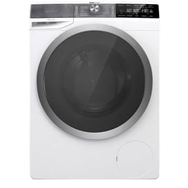 Gorenje WS168LNST кір жуғыш машинасы фото