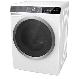 Gorenje WS168LNST кір жуғыш машинасы фото
