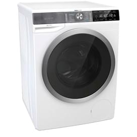 Gorenje WS168LNST кір жуғыш машинасы фото
