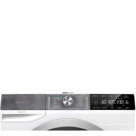 Gorenje WS168LNST кір жуғыш машинасы фото