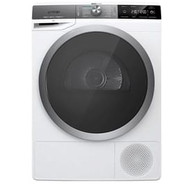 Gorenje DS92ILS Кептіргіш автоматы фото