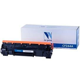 Kартридж NV-Print NV-CF244A (Для HP M28a/ M28w/ M15a/ M15w) фото