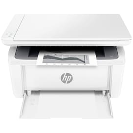 МФУ лазерное HP LaserJet M141A A4-A (7MD73A) фото