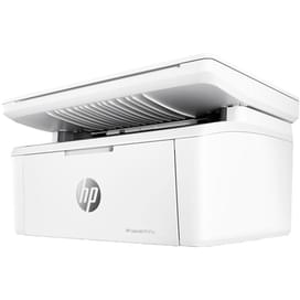 МФУ лазерное HP LaserJet M141A A4-A (7MD73A) фото