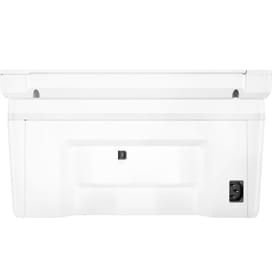 МФУ лазерное HP LaserJet M141A A4-A (7MD73A) фото