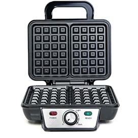 Вафельница Kitfort KT-1620 фото