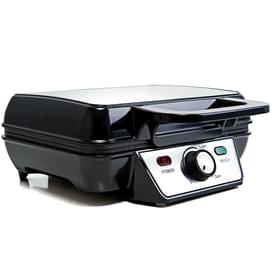 Вафельница Kitfort KT-1620 фото