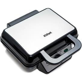 Вафельница Kitfort KT-1620 фото
