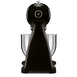 Миксер Smeg SMF-03BLEU фото