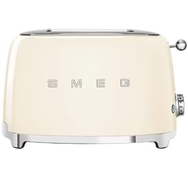 Тостер Smeg TSF-01CHMEU фото