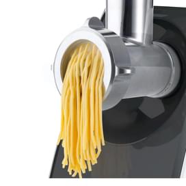 Мясорубка Bosch MFW-3612A фото