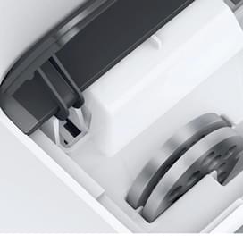 Мясорубка Bosch MFW-3612A фото