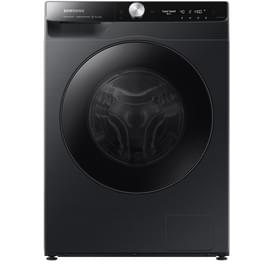 Samsung WD90A7M48PB/LD кептіргіші бар кір жуғыш машинасы фото