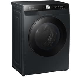 Samsung WD90A7M48PB/LD кептіргіші бар кір жуғыш машинасы фото