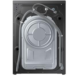 Samsung WD90A7M48PB/LD кептіргіші бар кір жуғыш машинасы фото