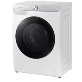 Samsung WD90A7M48PH/LD кептіргіші бар кір жуғыш машинасы фото