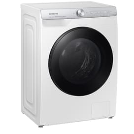 Samsung WD90A7M48PH/LD кептіргіші бар кір жуғыш машинасы фото