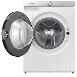 Samsung WD90A7M48PH/LD кептіргіші бар кір жуғыш машинасы фото