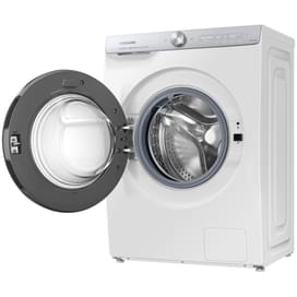 Samsung WD90A7M48PH/LD кептіргіші бар кір жуғыш машинасы фото