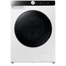 Samsung WD90A6L48BE/LD кептіргіші бар кір жуғыш машинасы фото
