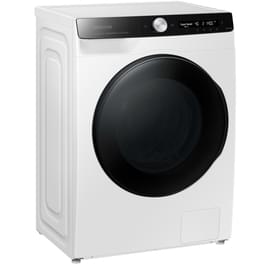Samsung WD90A6L48BE/LD кептіргіші бар кір жуғыш машинасы фото